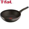 T-fal(ティファール...