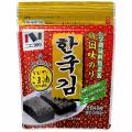 ニコニコのり 韓国味...