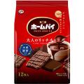 不二家 ホームパイ(...