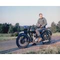 大脱走　The Great Escape　スティーブマックイーン　Steve McQueen、輸入　...