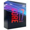 intel(Ce) Core...