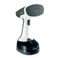 ティファール(T-FAL) ...
