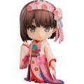 【09月発売予定】 グ...