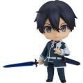【10月発売予定】 グ...
