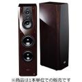 ソニー(SONY) 【ハイ...