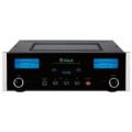 MCINTOSH デジタルプ...