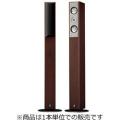 YAMAHA(ヤマハ) 【ハ...