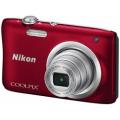 ニコン(Nikon) COOLPI...
