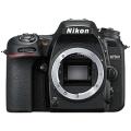 ニコン(Nikon) D7500 ...