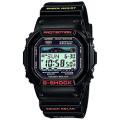 CASIO(カシオ) GWX-5600-1JF　G-SHOCK ジーショック 「G-LIDE MUL...