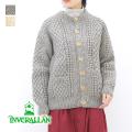 Inverallan インバー...
