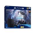 PlayStation4 Pro “...