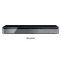 東芝 DBR-M3009 REGZA...