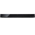 東芝 DBR-W1009 REGZA...