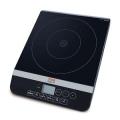 T-FAL IH2028JP 卓上I...