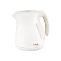 T-FAL KO340177 電気...
