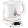 T-FAL KO6201JP 電気...