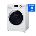 【無料長期保証】AQUA...