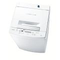 東芝 AW-45M7-W 全自...