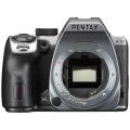 ペンタックス(PENTAX)...
