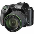 ペンタックス(PENTAX)...