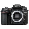 ニコン D7500-BODY デ...