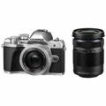 オリンパス OM-D-EM10...