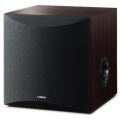 ヤマハ NS-SW050(MB) ...