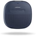 BOSE(ボーズ) SLINKMI...