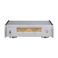 TEAC AP-505-S ステレ...