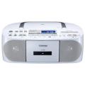 東芝 TY-CDH7(W) CDラ...