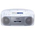 東芝 TY-CDS7(S) CDラ...
