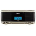 東芝 TY-CDX9N CDラジ...