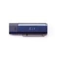ピクセラ XIT-STK100 ...