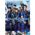 DVD 劇場版コード...