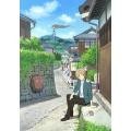 【DVD】 劇場版 夏目...