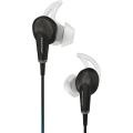 Bose QuietComfort 20 Acoustic Noise Cancelling hea...