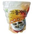 韓国のり 熟成ドルジ...
