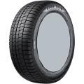 225/55R18 98Q グッドイヤー アイスナビ 8 GOODYEAR ICE NAVI 8 1...