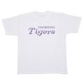 TigersロゴTシャツ 阪...