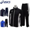 アシックス asics ジ...