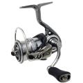 ダイワ(DAIWA) 18イグ...
