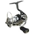 ダイワ(DAIWA) 18イグ...