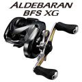 シマノ(SHIMANO) NEW...