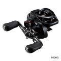 シマノ(SHIMANO) スコ...