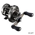 シマノ(SHIMANO) カル...