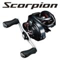 シマノ(SHIMANO) NEW...