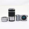 《並品》SONY NEX-5R...