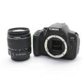 sΗitCanon EOS Ki...