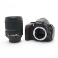 《美品》Nikon D5100 ...